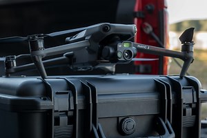 Project Enterprise: Benefits and Best Practices Guide