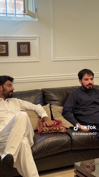 #Marth7 | india pakistan match