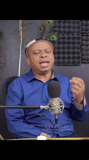 Babu Dokotela 2026: A Journey Through Sandton and Midrand