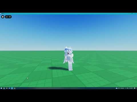 [99% UNC] BEST KEYLESS Roblox Executor "Xeno" Exploit Working 2026