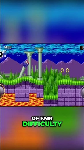 100 Reasons Why I HATE Sonic The Hedgehog