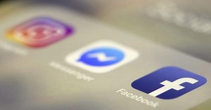 How an Ontario social media lawsuit is hitting home on the Prairies