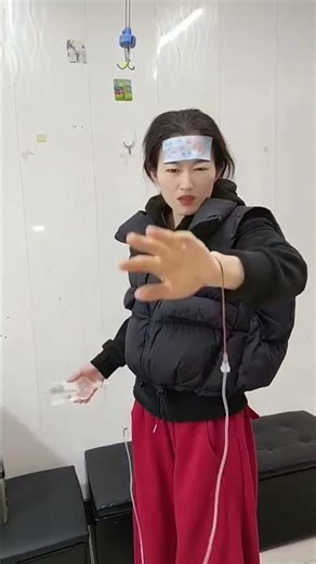 Inverted Fun: Unpredicted Upside-Down Surprises