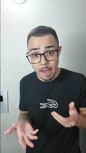 How to install the Play Store