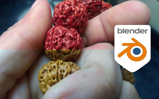 【教程】强大的免费视频调色软件