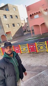 🚨 | SPEED LIVE IN MORROCO 🇲🇦 | Lhindi Nasro