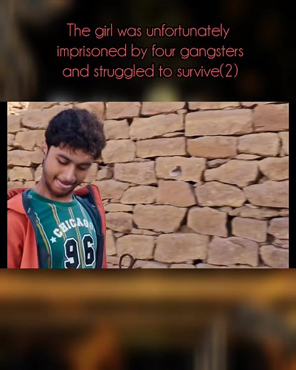 The girl was unfortunately imprisoned by four gangsters and struggled to survive(2)#movies #movieclips #movietime #bestmovie #English #shortvideo #shortfilms #shortreels #australia #australiamovie #recommendedfilm #australiamade #movierecommendation #foryou | Enjoy2Aus Movie Club