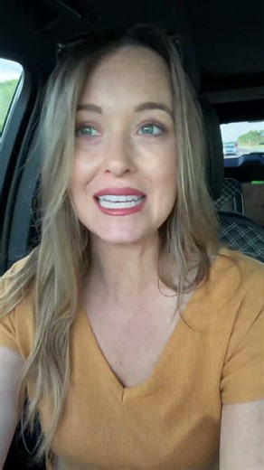 Updates on Reagan Landing by Pulte coming soon ￼ #home #newconstruction #pultegroup