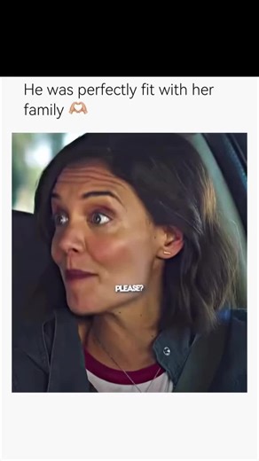 The Best movie | 🎬 Three Billboards Outside Ebbing, Missouri (2017 | Drama • Crime | 1h 55m) 🚧🔥 Three Billboards Outside follows Mildred Hayes, a grieving... | Instagram