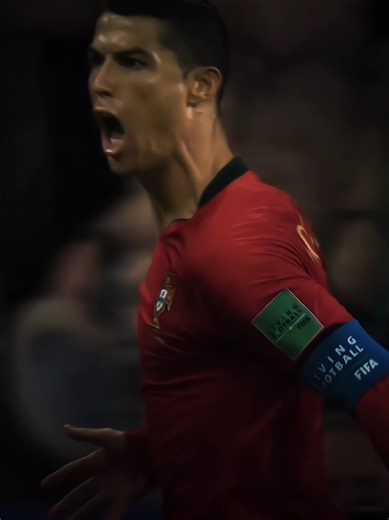 Ronaldo en 2018: Momentos Inolvidables de Fútbol