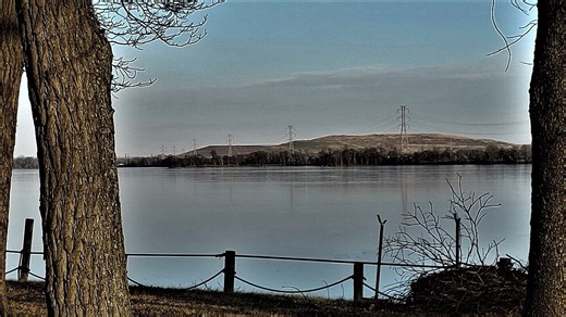 Waste Management's plan to expand landfill could be $135M revenue boost for Falls Township