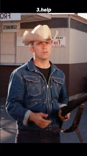 The Original Vigilante: Billy Jack's FIRST Stand Against Evil | The Born Losers (1967) Breakdown 🔥