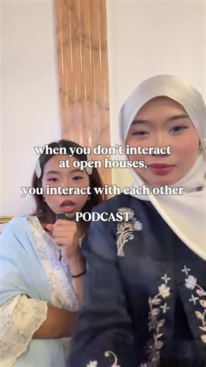 Transforming Everyday Moments into Podcasts