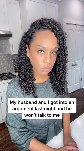 Communication Milestones for Couples: How to Encourage Your Partner to Speak Up