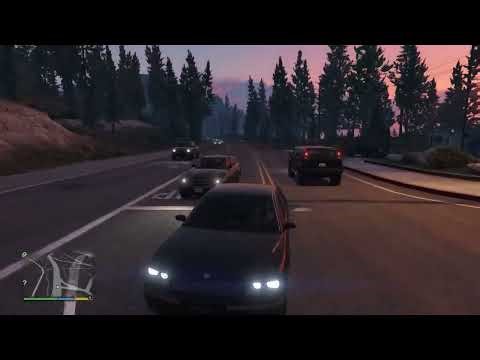 Grand Theft Auto V_20260302234540