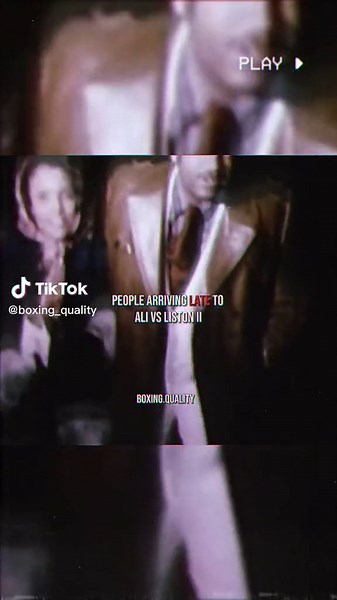 To create the most iconic sports photo ever #muhammadali #boxing #athlete #fyp #edit #viral #fypdoesntwork #dontflop #amazing