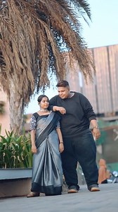 💃🕺 #trending #reelsitfeelsit #dance #baizybasi #tamil | Baizy Basi