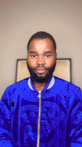 9.7K views · 376 reactions | You will be hired in a job with higher salary , wages and benefits in this month. | Prophet Adonai ministries | Facebook