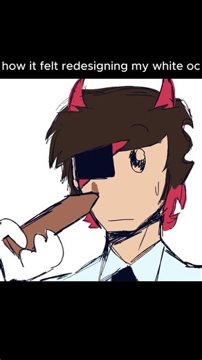 hes easier on the eyes now #art #digitalart #artist #ihaveababyontheway #relatable #artwork