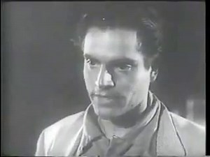 Female Jungle (1955)