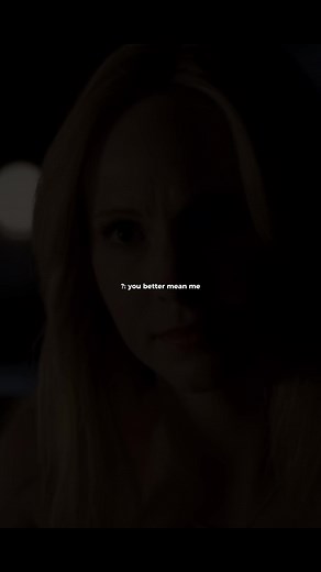 Reunited with Stefan Salvatore: A POV Story