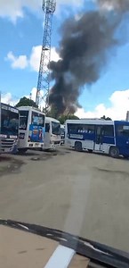 121K views · 513 reactions | FIRE ALERT LOCATION: SITIO YLAYA,...