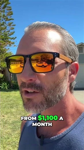 Cash Out Refinance: Real Example of EXPLODING PAYMENT