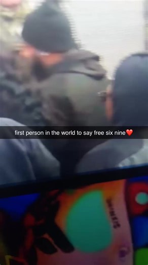 Exploring the Six Nine Kick Trend in Culture