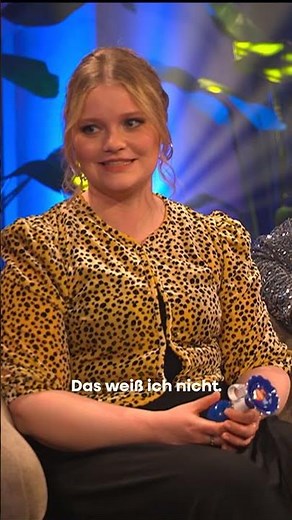 Udo Jürgens + Tante Karin 🔥❤️