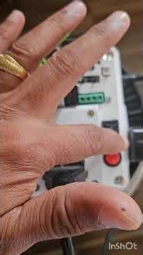 Ev charging extension box with Auto cooling fan Ev Essentials EV COOL PRO compact ev chcharger box