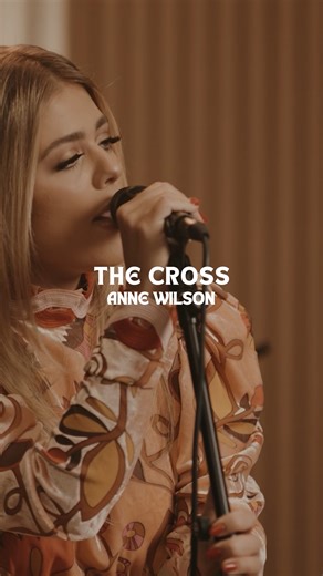 Easter is a month away and that means it’s time to start planning your worship set lists! Check out our curated lists featuring our Top Worship Songs for Easter, Good Friday and Palm Sunday now at worshiptogether.com . . . #easter #eastersongs #churchsongs #songsforeaster #praiseandworship #goodfriday #palmsunday #songsforchurch | Worship Together