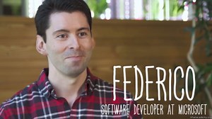 Oops. Something went wrong. Please try again.