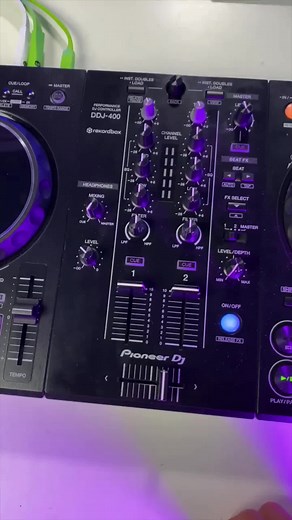 How To Customise Your Filter Knob 🔑 #dj #djtutorial #learntodj #djskills #deejay #howtodj #rekordbox