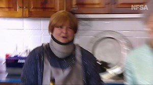 There are so many layers of cultural references in Kath and Kim ’s deeply satirical but equally loving observation of Australian suburban life that this short clip with a Kylie Minogue cameo is simultaneously delightful, awkward and devilishly funny to watch. The flash-forward dream sequence follows featuring a cameo from Kylie Minogue as grown-up Epponnee-Rae on her wedding day. Watch other classic Kath and Kim along with guest appearances of Kylie's that include Doctor Who and The Wiggles. htt