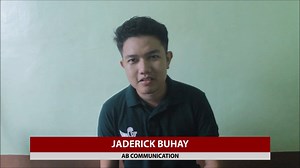 1.9K views · 40 reactions | Since 2017, the University of Batangas...