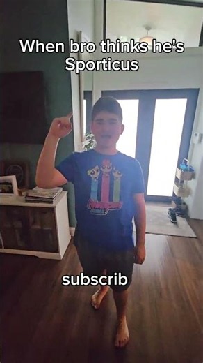 Sporticus larpers be like: #memes #funny #viral #comedy #trending #jojoreference