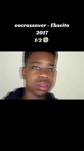 Ebba is Sweet: Dance to the Beat