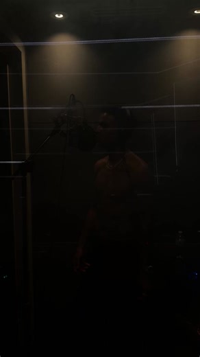 Exploring Lithe's Unique R&B Sound