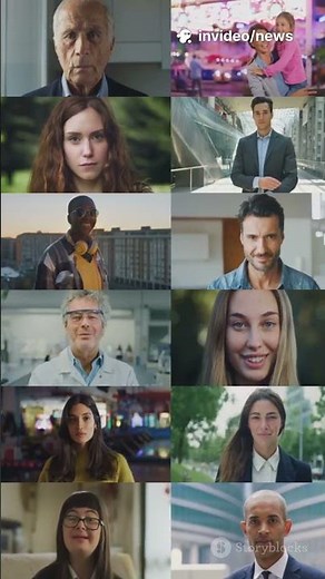 Norway FM: Two‑State Or Nothing