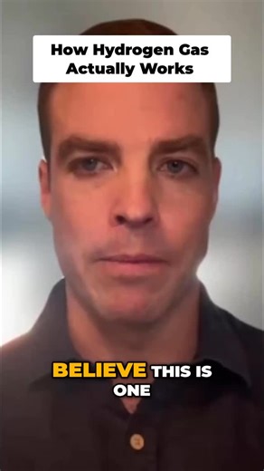 In our December MHI Community Q&A, Dr. Tyler W. LeBaron dove into the science behind the recently published article, "The Rieske Iron-Sulfur Protein is the Primary Target of Molecular Hydrogen", sharing context, insights, and expert commentary you won’t find in the paper alone. This conversation is just one example of the value inside the MHI Community. Members can watch the full Q&A on demand in our expanding resource library and gain access to monthly live discussions with a leading researcher