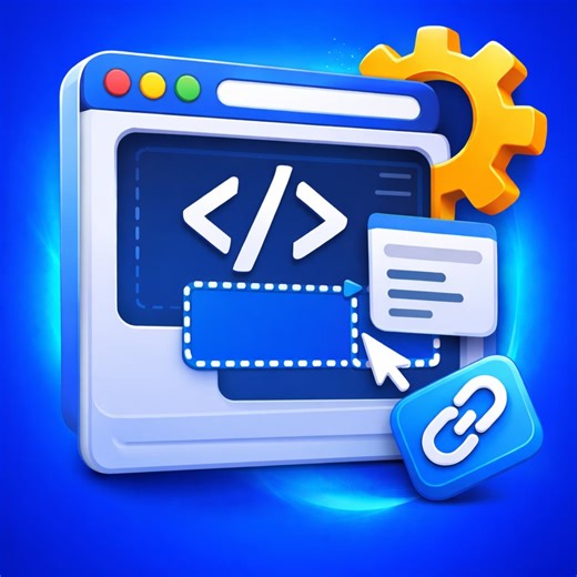 F2 Iframe Generator - Embed external websites  in store with iframe | Shopify App Store