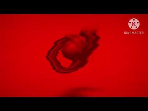 Xbox 360 logo 5 combinations effects