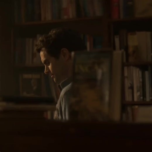 Exploring Joe Goldberg: The Complex Stalker of 'You'