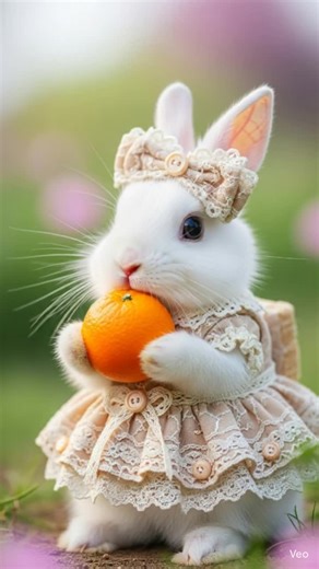 វីដេអូ​របស់ Natural Ai (@natural.ai23) ជាមួយ original sound - Natural Ai