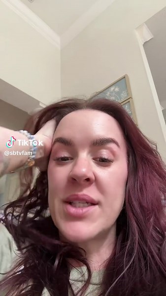 Celebrating Rory's 12th Birthday Gift Haul