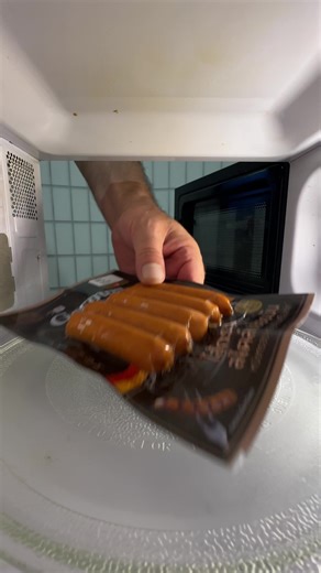 #sausages 🌭 | sausage making