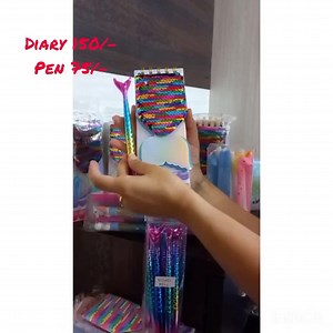 Hello everyone, Myself Harsha, Brand owner of Giftoholics. We deal in...