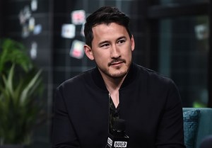 Markiplier Net Worth: YouTuber’s 2021 Earnings Will Shock You