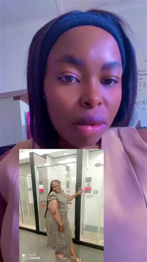 Wellness Coaching for a Healthy Lifestyle