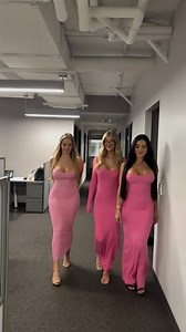 97K views · 1.3K reactions | Hiii of Luna-official 勺勺 .. #viralreels #photo #funnyreels #OMG #love #trend #india #instagood #ipl #instagram | Luna-official | Facebook